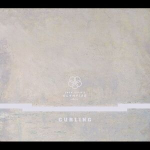 John Zorn's Olympiad: Vol. 4 - Curling